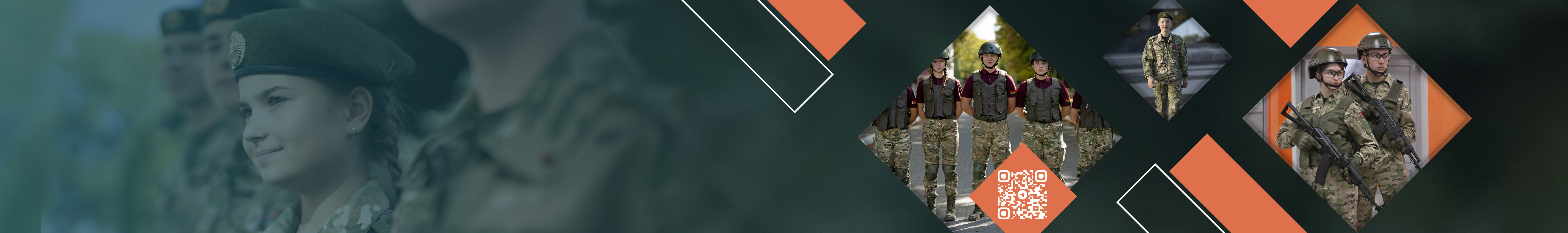 clubs-banner-img